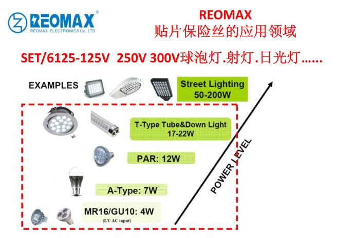 57004a629cdef034107e4408b9a91e53.jpg 57004a629cdef034107e4408b9a91e53.jpg