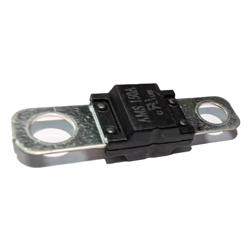 100V AMS Auto fuse 30A 300A Bolt Type Car Fuse ANS