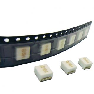 SMD FUSE