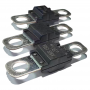 Auto fuse and Holder