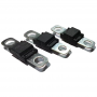 Auto fuse and Holder