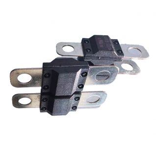 Auto fuse and Holder